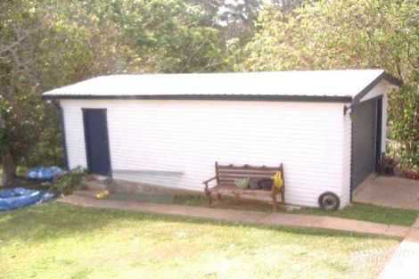 Property photo of 48 Charlton Street Nambucca Heads NSW 2448