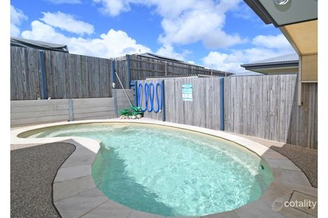 Property photo of 14 Atherton Road Urraween QLD 4655