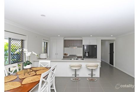 Property photo of 14 Atherton Road Urraween QLD 4655