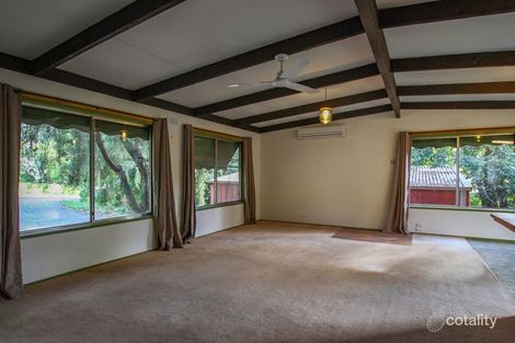 Property photo of 17 Fauna Avenue Badger Creek VIC 3777