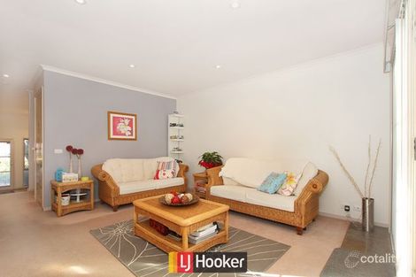 Property photo of 5 Noble Close Ngunnawal ACT 2913