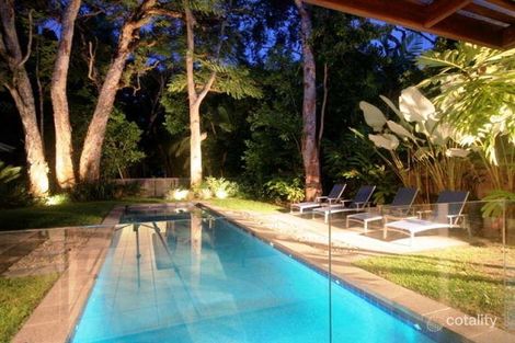 Property photo of 22 Solander Boulevard Port Douglas QLD 4877