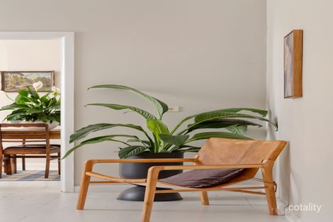 Property photo of 3 Packington Street Prahran VIC 3181