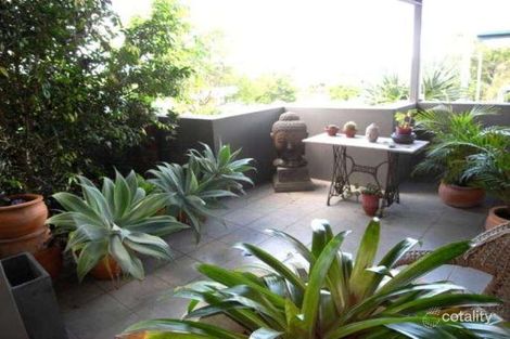 Property photo of 3/64 Mildura Street Coffs Harbour NSW 2450