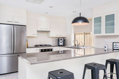 42a Crown Tce, Royal Park, SA 5014