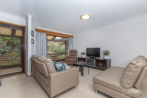 Property photo of 10/50 Embling Street Wanniassa ACT 2903