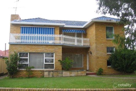 Property photo of 1B Crawford Street Blakehurst NSW 2221