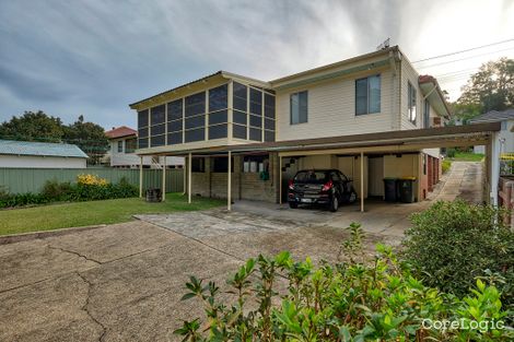 Property photo of 27 Grayson Avenue Kotara NSW 2289