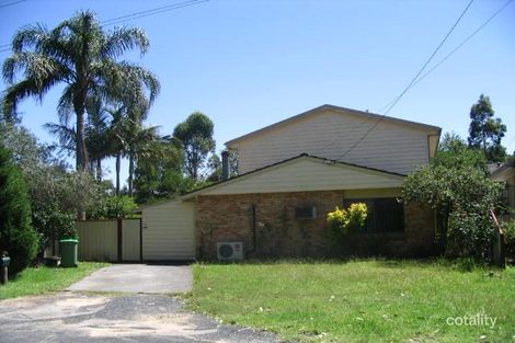 102 Glennie St, Wyoming, NSW 2250
