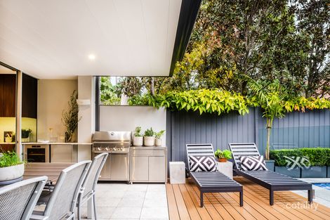 Property photo of 22 National Street Leichhardt NSW 2040