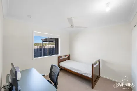 Property photo of 19 Owttrim Circuit O'Connell QLD 4680