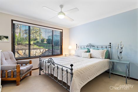 Property photo of 40 Ellison Road Springwood NSW 2777
