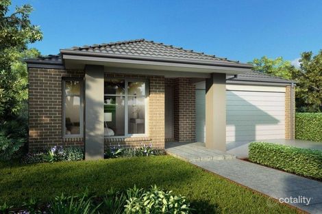 Property photo of 5 Wholahan Avenue Horsley NSW 2530