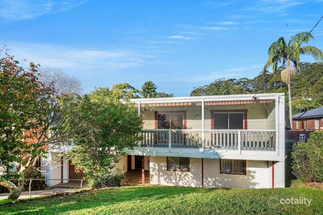 32 Anniversary Ave, Terrigal, NSW 2260