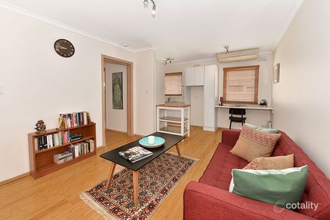 Property photo of 5/32 Pearson Street Brunswick West VIC 3055