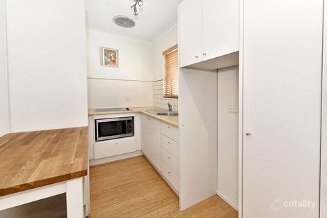 Property photo of 5/32 Pearson Street Brunswick West VIC 3055