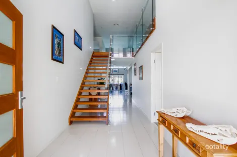 Property photo of 4 Stormy Rise River Heads QLD 4655