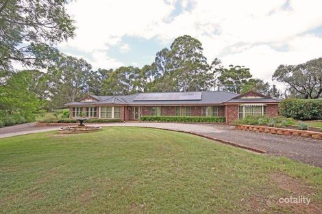 1-2 Willowgum Cres, Cranebrook, NSW 2749