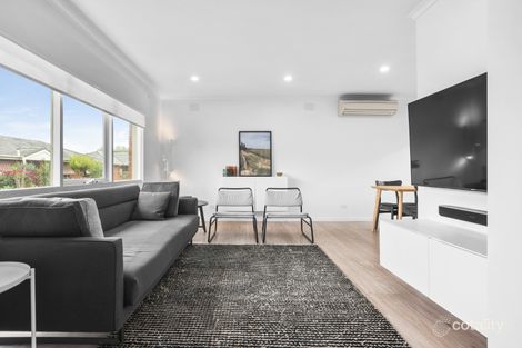 Property photo of 4/92 Cavanagh Street Cheltenham VIC 3192