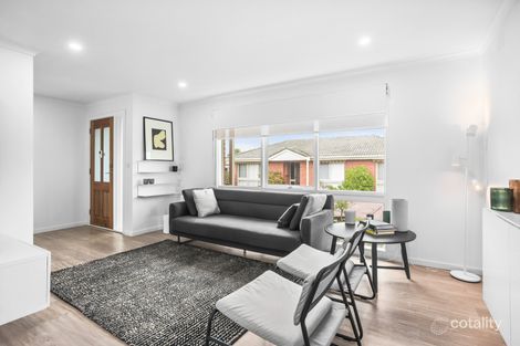 Property photo of 4/92 Cavanagh Street Cheltenham VIC 3192