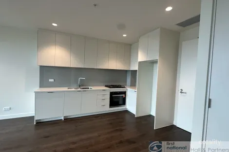204/34 Mason St, Dandenong, VIC 3175