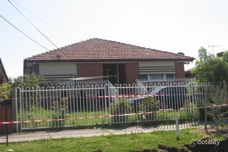 24 Stewart Gr, Campbellfield, VIC 3061