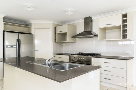 Property photo of 15 McAndrew Street Caboolture QLD 4510
