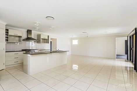Property photo of 15 McAndrew Street Caboolture QLD 4510