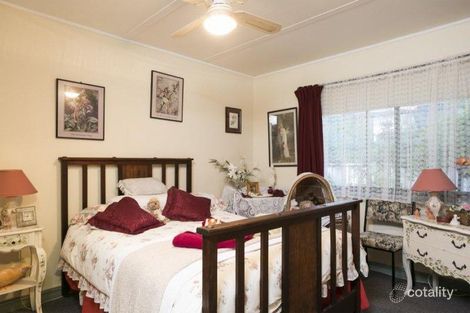 Property photo of 128 Crusoe Road Kangaroo Flat VIC 3555