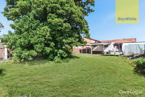 Property photo of 311 Blaxcell Street South Granville NSW 2142