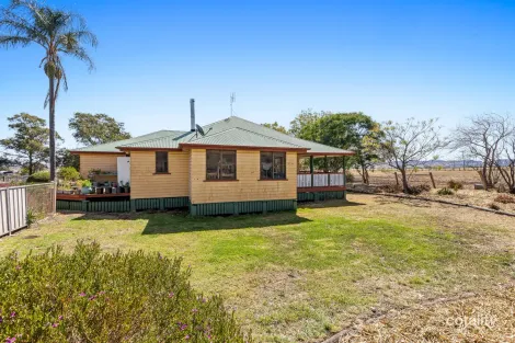 Property photo of 15 Jordan Court Charlton QLD 4350