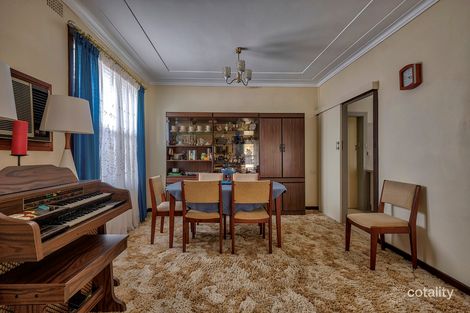 Property photo of 27 Grayson Avenue Kotara NSW 2289