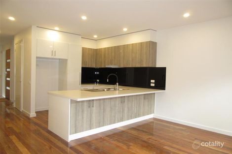 Property photo of 4/667 Whitehorse Road Mitcham VIC 3132