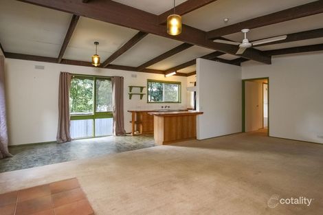 Property photo of 17 Fauna Avenue Badger Creek VIC 3777