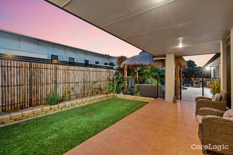 Property photo of 55 Hannah Circuit Manly West QLD 4179