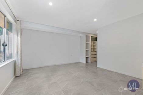 Property photo of 4 Alex Place Baulkham Hills NSW 2153