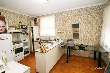 Property photo of 5 Pethick Terrace Marion SA 5043