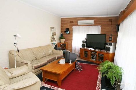 Property photo of 5 Pethick Terrace Marion SA 5043