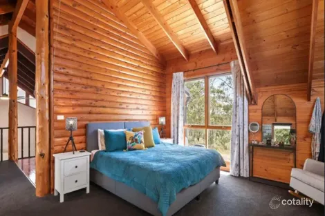 Property photo of 27 Carlton Street Willow Vale NSW 2575