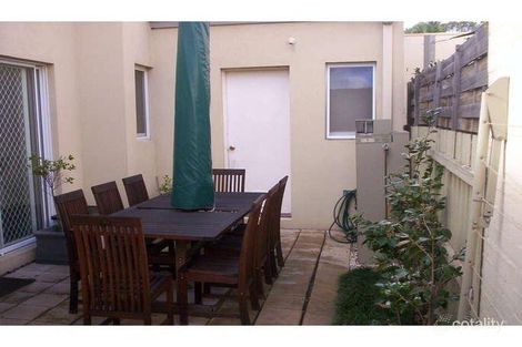 Property photo of 7/52 Westgarth Street Northcote VIC 3070