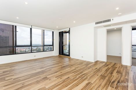 1142/1 Finch Dr, Eastgardens, NSW 2036