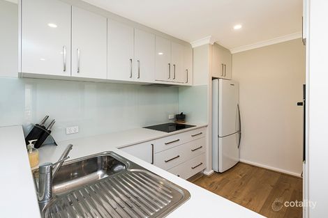 Property photo of 10/24 Davies Road Claremont WA 6010
