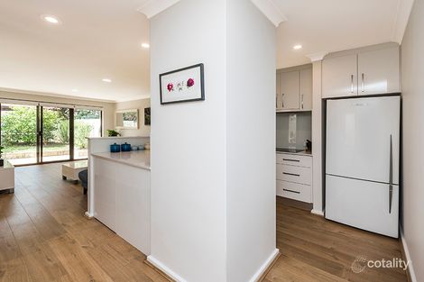 Property photo of 10/24 Davies Road Claremont WA 6010