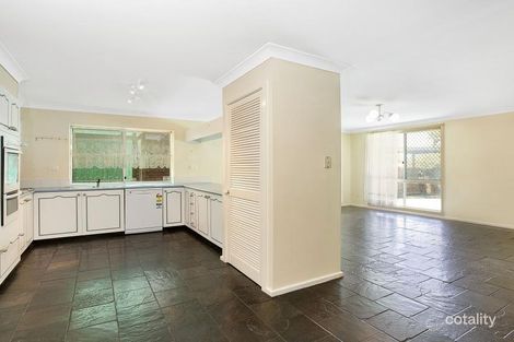 Property photo of 8 Byrnes Place Balgownie NSW 2519