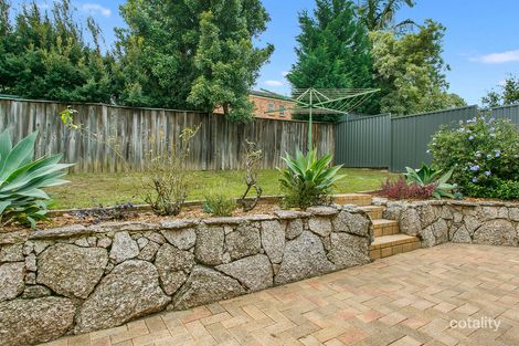 Property photo of 2B Davis Place Menai NSW 2234