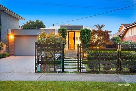 61 Gardiner Pde, Glen Iris, VIC 3146