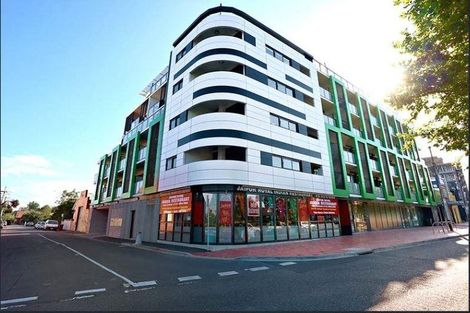 109/839 Dandenong Rd, Malvern East, VIC 3145