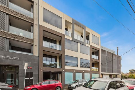 1/47 Wilson St, South Yarra, VIC 3141
