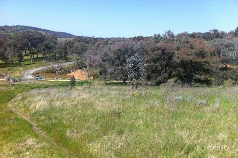 Property photo of 122 Jelbart Road Jindera NSW 2642