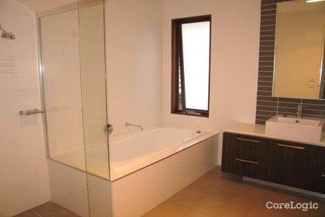 Property photo of 35A Grant Street Brighton East VIC 3187